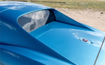 Chevrolet-Corvette-1976-LeMans-Blue-Black-42