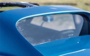 Chevrolet-Corvette-1976-LeMans-Blue-Black-43