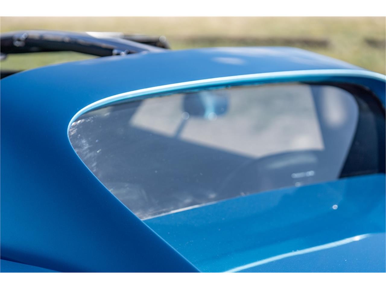 Chevrolet-Corvette-1976-LeMans-Blue-Black-43