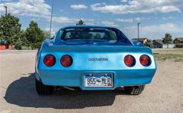 Chevrolet-Corvette-1976-LeMans-Blue-Black-44