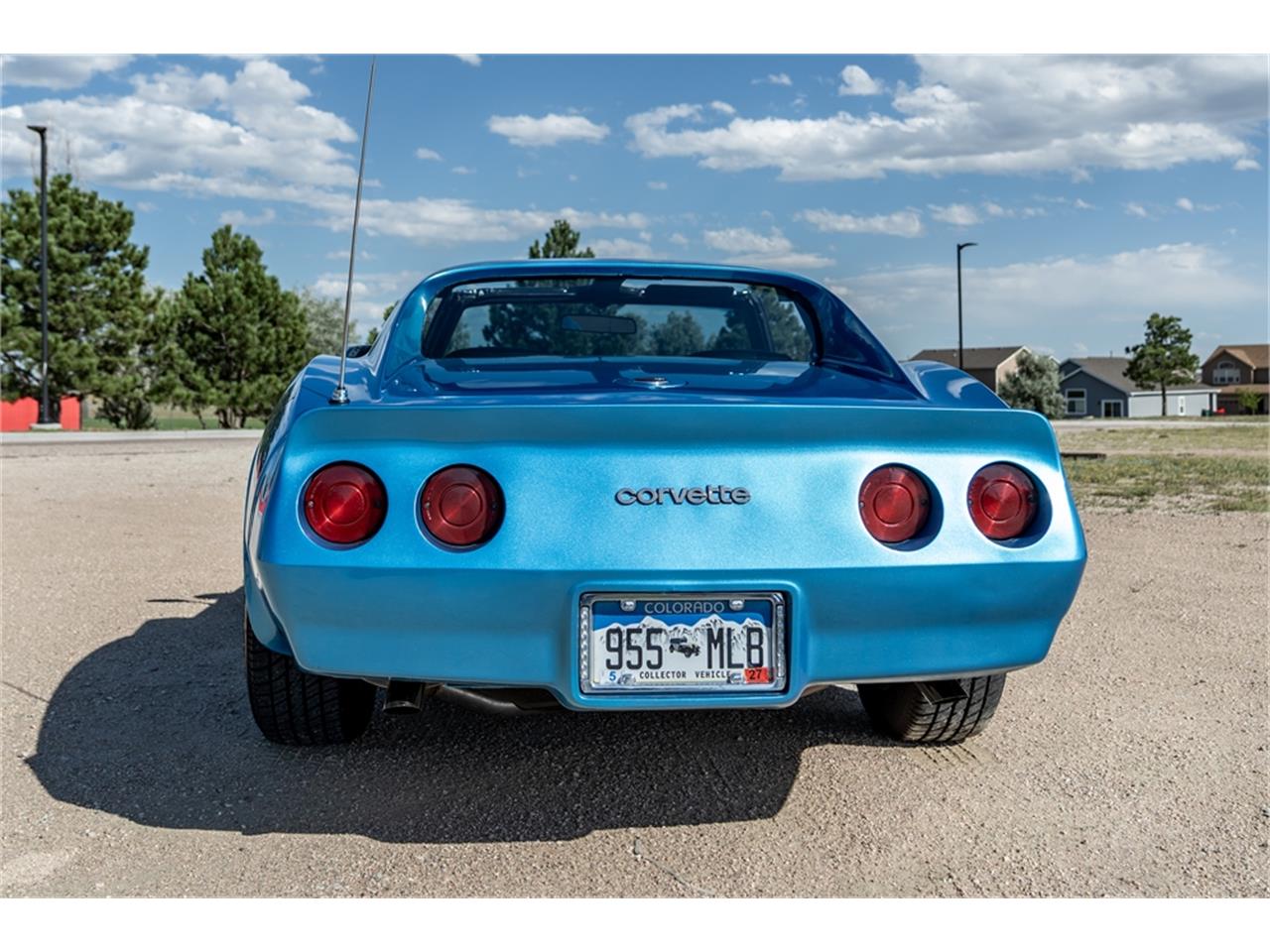 Chevrolet-Corvette-1976-LeMans-Blue-Black-44