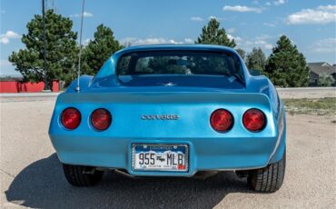Chevrolet-Corvette-1976-LeMans-Blue-Black-45