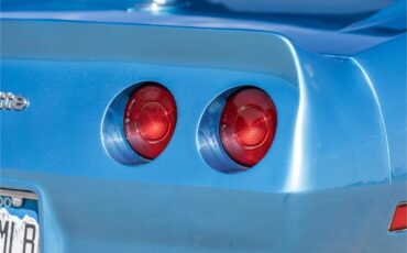 Chevrolet-Corvette-1976-LeMans-Blue-Black-46