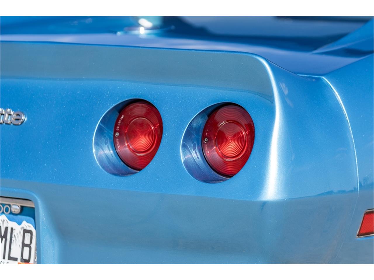Chevrolet-Corvette-1976-LeMans-Blue-Black-46