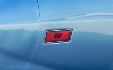 Chevrolet-Corvette-1976-LeMans-Blue-Black-47