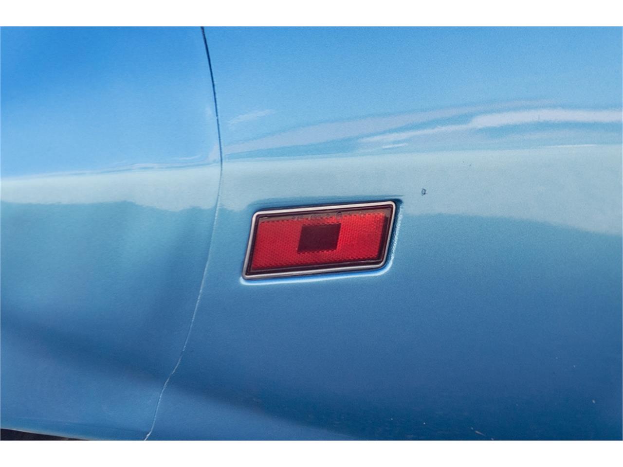 Chevrolet-Corvette-1976-LeMans-Blue-Black-47