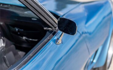 Chevrolet-Corvette-1976-LeMans-Blue-Black-48