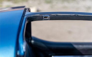 Chevrolet-Corvette-1976-LeMans-Blue-Black-49