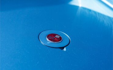 Chevrolet-Corvette-1976-LeMans-Blue-Black-52