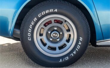 Chevrolet-Corvette-1976-LeMans-Blue-Black-54