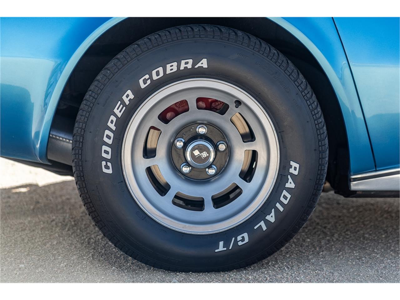 Chevrolet-Corvette-1976-LeMans-Blue-Black-54