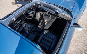 Chevrolet-Corvette-1976-LeMans-Blue-Black-57