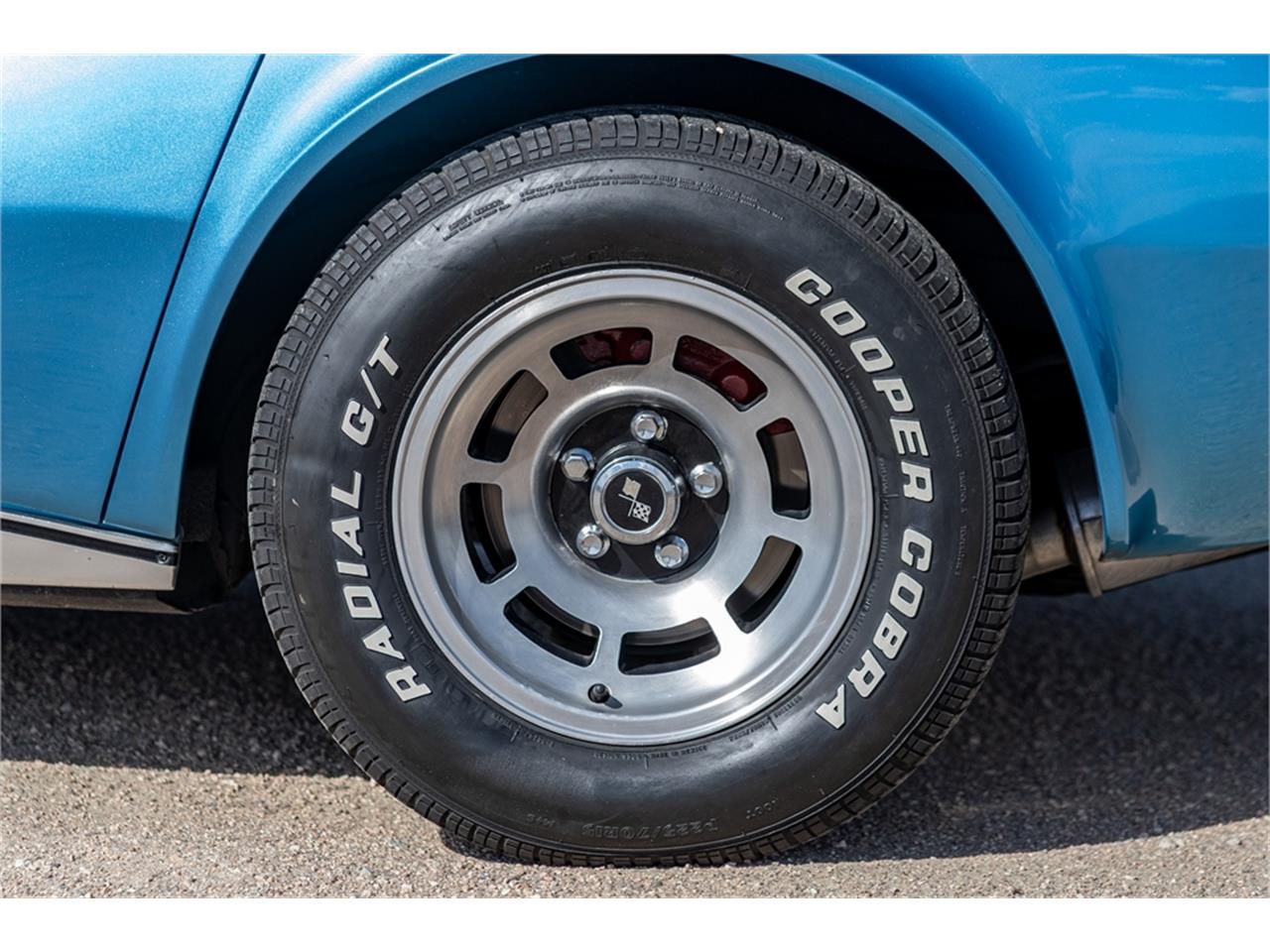 Chevrolet-Corvette-1976-LeMans-Blue-Black-6