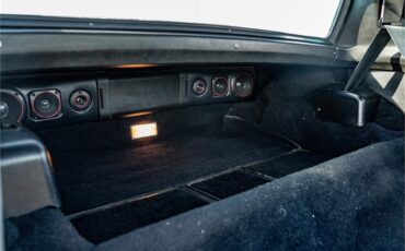 Chevrolet-Corvette-1976-LeMans-Blue-Black-65