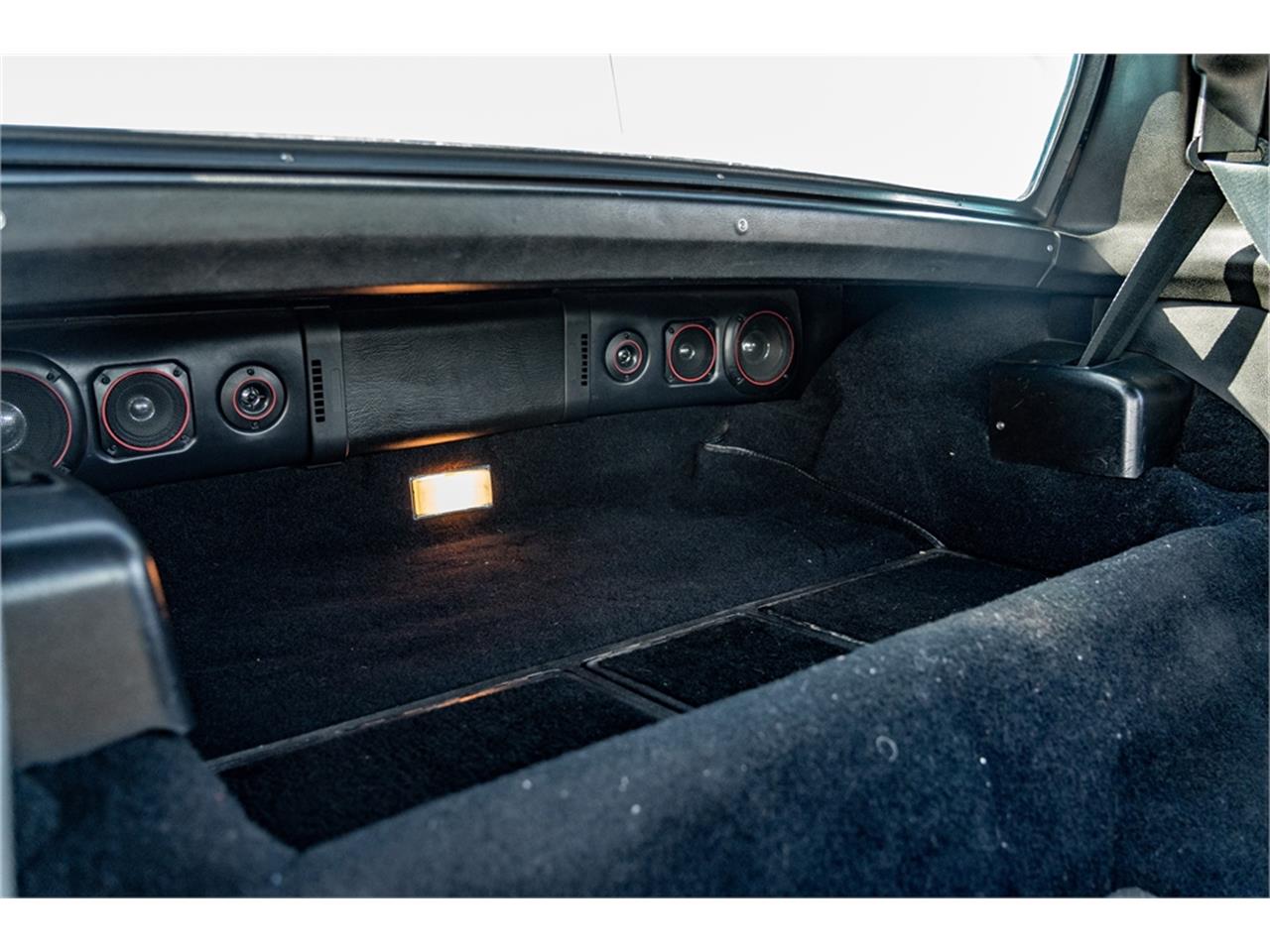 Chevrolet-Corvette-1976-LeMans-Blue-Black-65