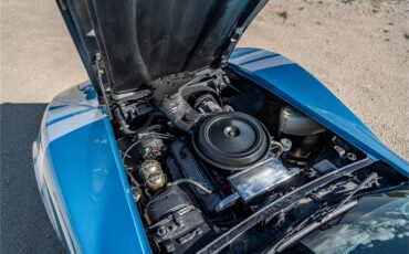 Chevrolet-Corvette-1976-LeMans-Blue-Black-66
