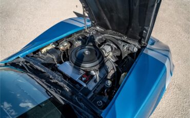Chevrolet-Corvette-1976-LeMans-Blue-Black-67