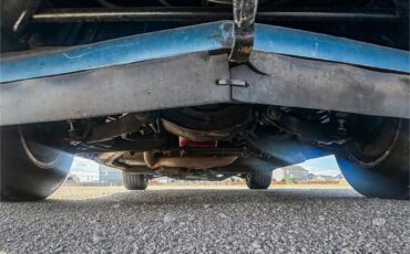 Chevrolet-Corvette-1976-LeMans-Blue-Black-68