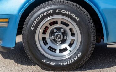 Chevrolet-Corvette-1976-LeMans-Blue-Black-7