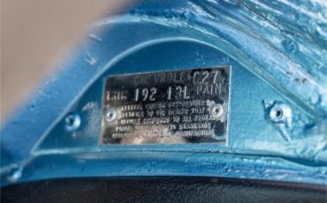 Chevrolet-Corvette-1976-LeMans-Blue-Black-70