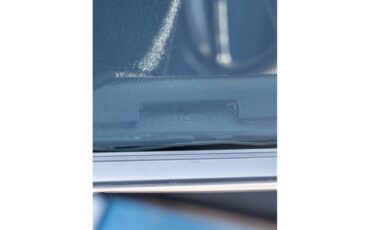 Chevrolet-Corvette-1976-LeMans-Blue-Black-71