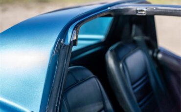 Chevrolet-Corvette-1976-LeMans-Blue-Black-72
