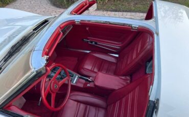 Chevrolet-Corvette-1976-White-12
