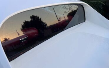 Chevrolet-Corvette-1976-White-14