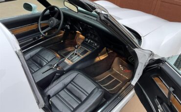 Chevrolet-Corvette-1976-White-Black-10