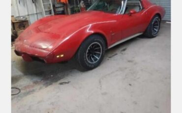 Chevrolet-Corvette-1977-2