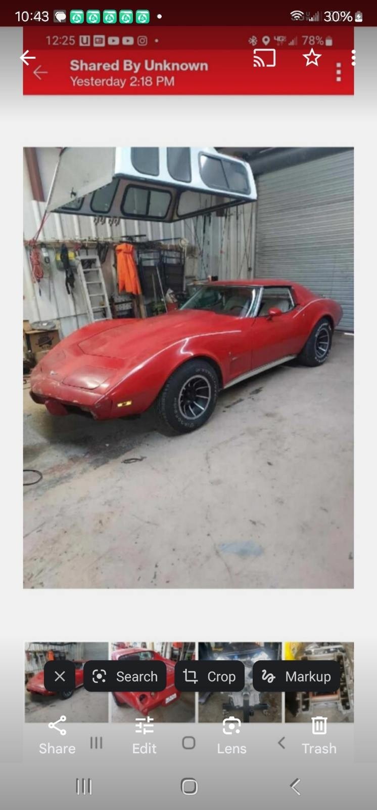 Chevrolet-Corvette-1977-2