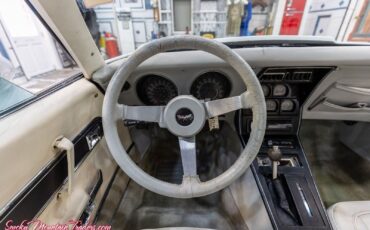 Chevrolet-Corvette-1977-36