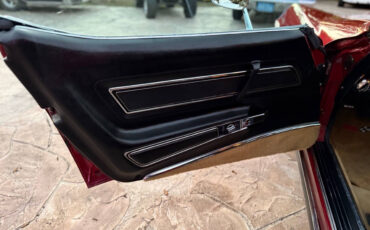 Chevrolet-Corvette-1977-Coupe-13