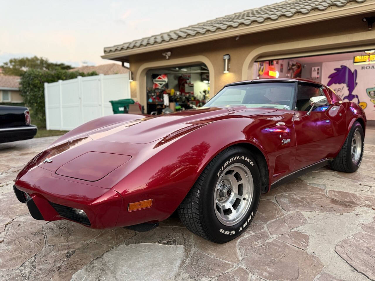 Chevrolet-Corvette-1977-Coupe-18