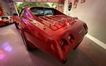 Chevrolet-Corvette-1977-Coupe-2