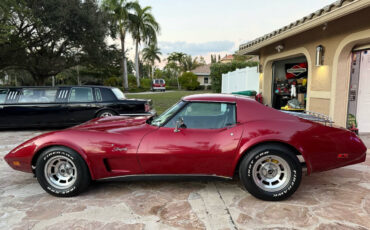 Chevrolet-Corvette-1977-Coupe-20