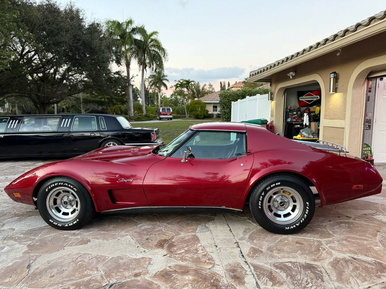 Chevrolet-Corvette-1977-Coupe-20