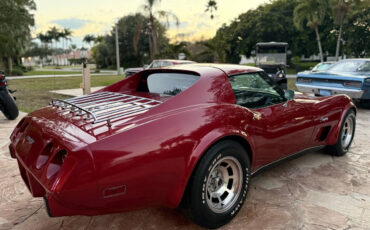 Chevrolet-Corvette-1977-Coupe-23