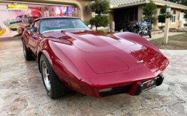 Chevrolet-Corvette-1977-Coupe-25