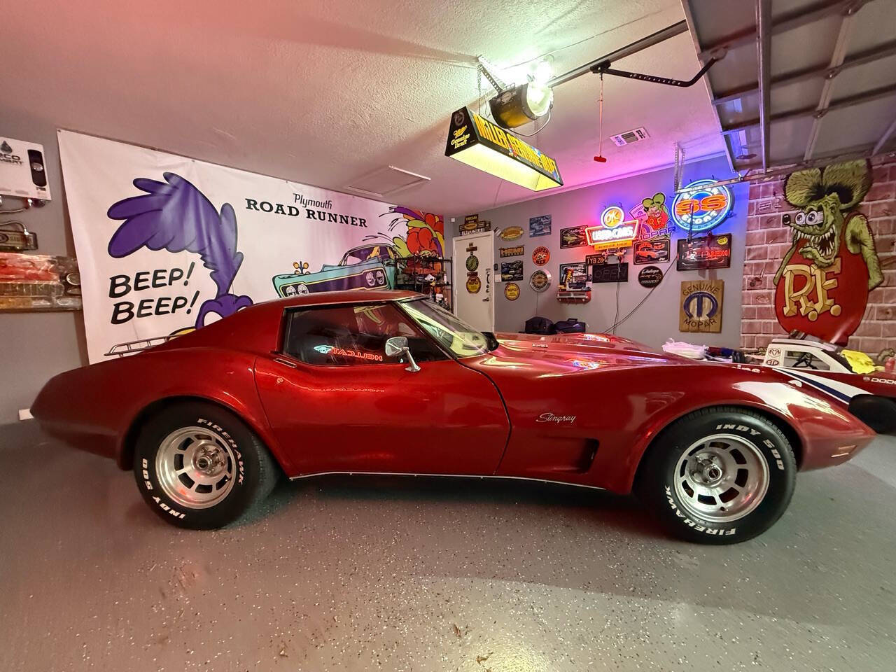 Chevrolet-Corvette-1977-Coupe-27