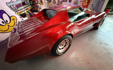 Chevrolet-Corvette-1977-Coupe-4