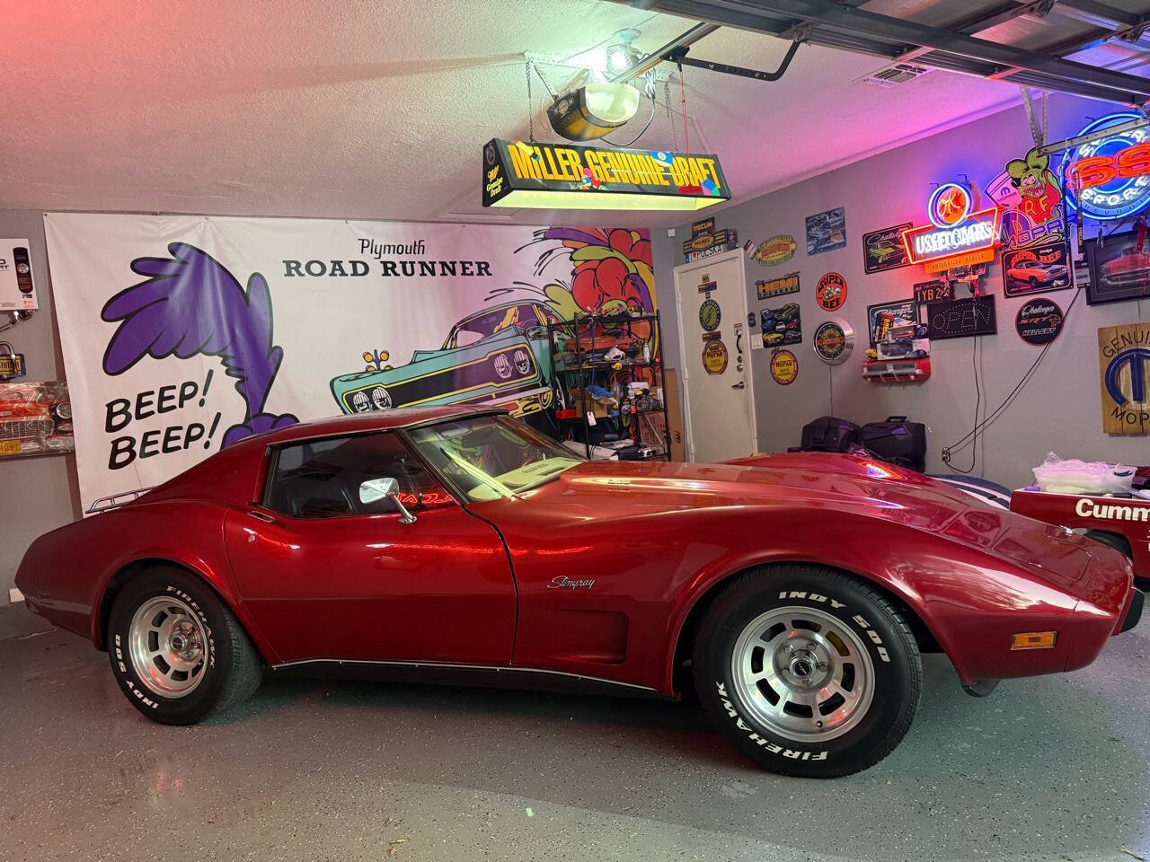 Chevrolet-Corvette-1977-Coupe-5