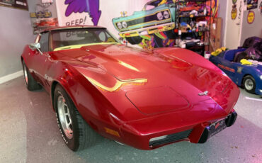 Chevrolet-Corvette-1977-Coupe-6