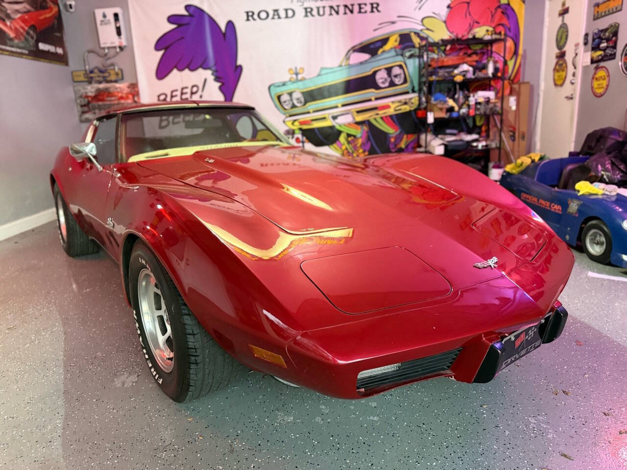 Chevrolet-Corvette-1977-Coupe-6