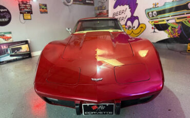 Chevrolet-Corvette-1977-Coupe-7