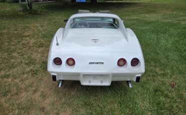 Chevrolet-Corvette-1977-White-Smoke-5