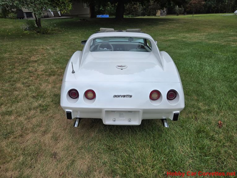 Chevrolet-Corvette-1977-White-Smoke-5
