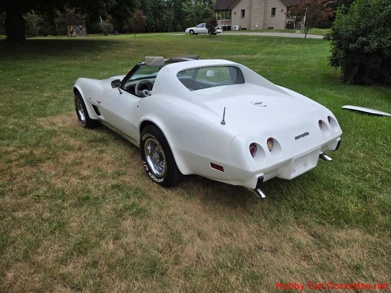Chevrolet-Corvette-1977-White-Smoke-6