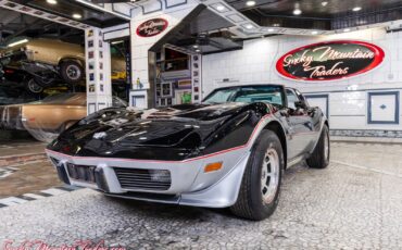 Chevrolet-Corvette-1978-1