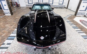Chevrolet-Corvette-1978-10